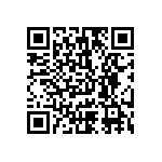 1206Y0500104JXT QRCode