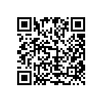 1206Y0500104MDR QRCode