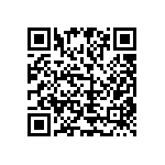 1206Y0500110GQT QRCode