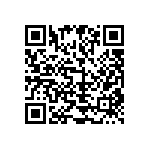 1206Y0500120FCR QRCode