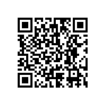 1206Y0500120FQT QRCode