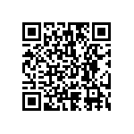 1206Y0500120GQT QRCode