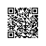 1206Y0500120KCR QRCode