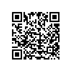 1206Y0500121FAT QRCode