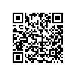 1206Y0500121GAR QRCode