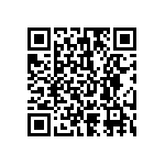 1206Y0500121GCT QRCode