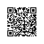 1206Y0500121GQT QRCode