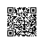 1206Y0500121KFT QRCode