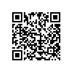 1206Y0500122GFR QRCode