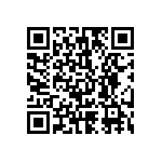 1206Y0500122JFR QRCode