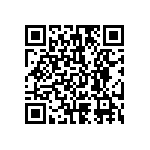 1206Y0500122MER QRCode