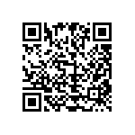 1206Y0500123JCR QRCode