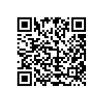 1206Y0500123JER QRCode