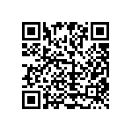 1206Y0500123KCT QRCode