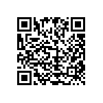 1206Y0500123KDR QRCode