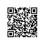 1206Y0500123MDR QRCode