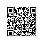 1206Y0500123MET QRCode