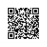 1206Y0500124JDR QRCode