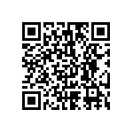 1206Y0500124JDT QRCode