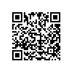 1206Y0500124KDR QRCode