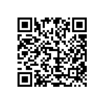 1206Y0500124MXR QRCode