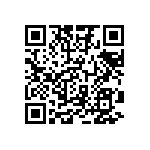 1206Y0500150JAR QRCode