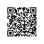 1206Y0500151FCR QRCode