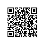 1206Y0500151KCR QRCode