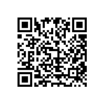 1206Y0500151KER QRCode