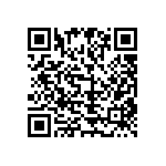 1206Y0500152JAR QRCode