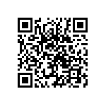 1206Y0500152JXT QRCode