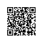 1206Y0500152KFR QRCode