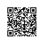 1206Y0500152MCRE03 QRCode