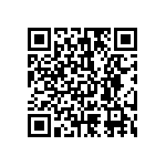 1206Y0500152MDR QRCode