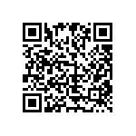 1206Y0500152MET QRCode