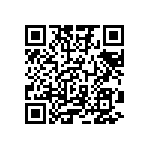 1206Y0500153JCR QRCode