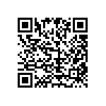 1206Y0500153KDR QRCode