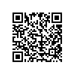 1206Y0500154JDR QRCode