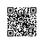 1206Y0500154JET QRCode