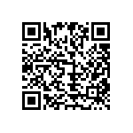 1206Y0500154JXR QRCode