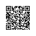 1206Y0500154KXR QRCode