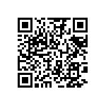 1206Y0500154METE03 QRCode