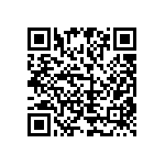 1206Y0500180GCT QRCode