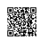 1206Y0500180JAR QRCode