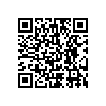 1206Y0500180JFT QRCode