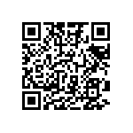 1206Y0500180KFT QRCode