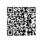 1206Y0500180KQT QRCode