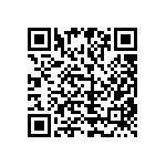 1206Y0500181JAT QRCode