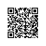 1206Y0500181JQT QRCode