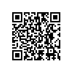 1206Y0500181KET QRCode